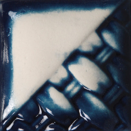 Cobalt Wash 4 oz.