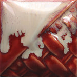 Mayco Flux