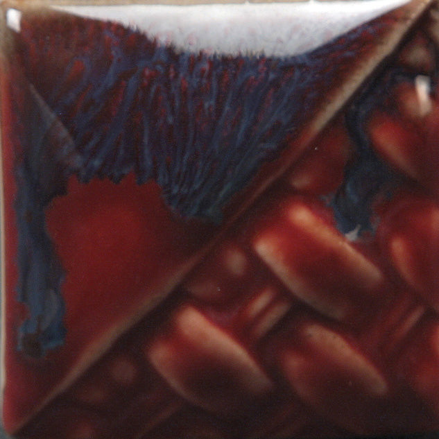 Mayco Flux