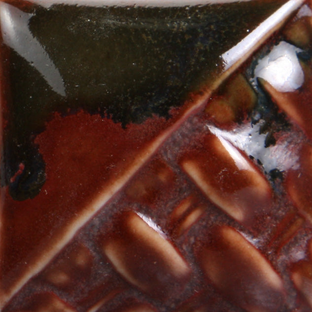 Mayco Flux