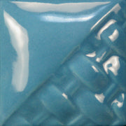 Bright Blue Gloss Pint 506