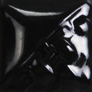 Black Gloss Pint 508