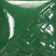 Dark Green Gloss Pint 509