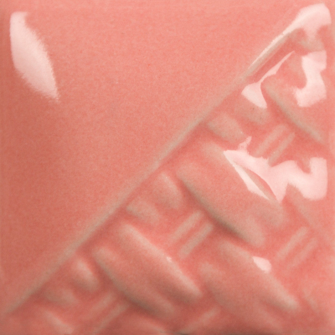 Cone 10 Reduction