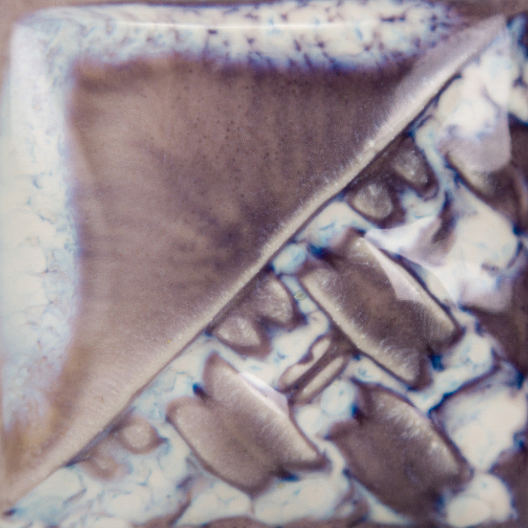 Micro Pearl - Mayco SW Crystals 214