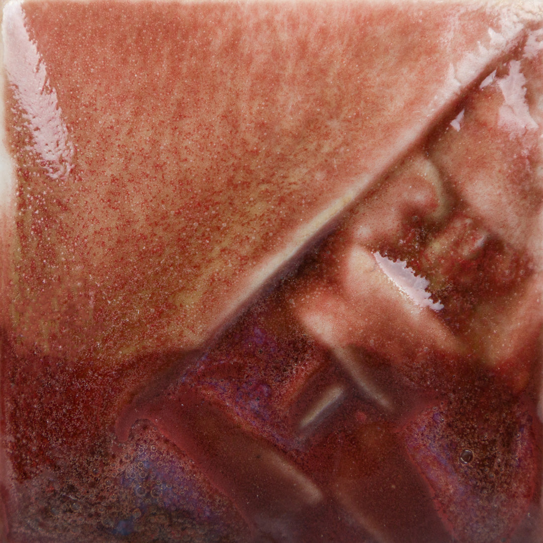 Mayco Flux 2026 release