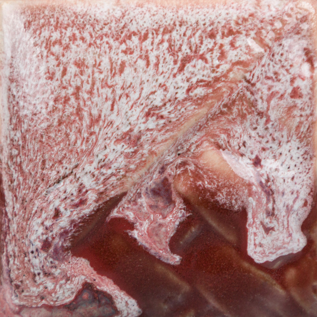 Mayco Flux
