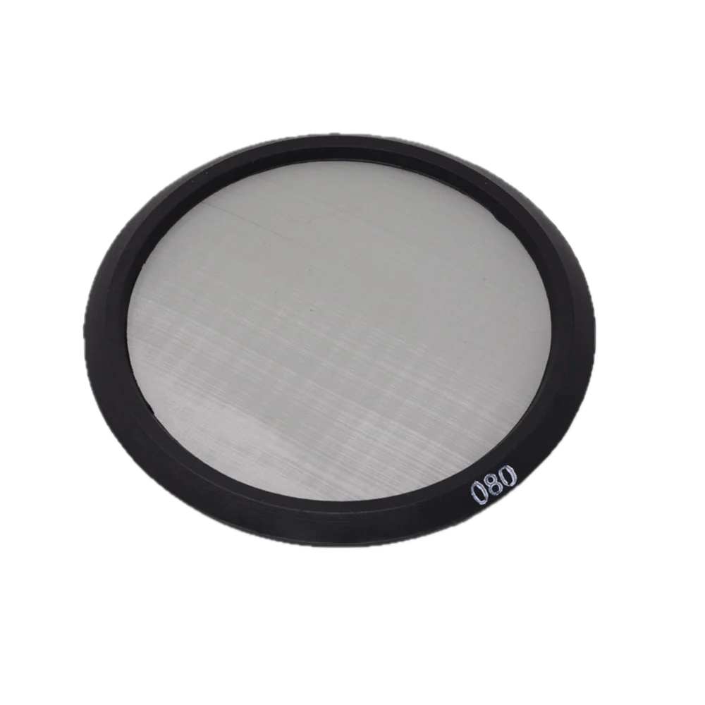 Talisman Screen (for Talisman Rotary or Hand Sieves)