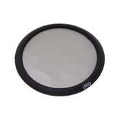 Talisman Screen (for Talisman Rotary or Hand Sieves)