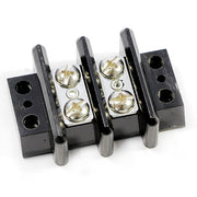 Skutt Single Phase Terminal Block