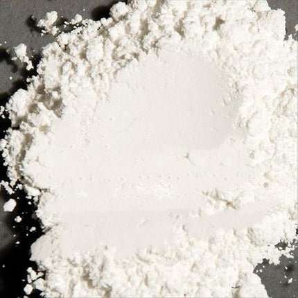 Titanium Dioxide