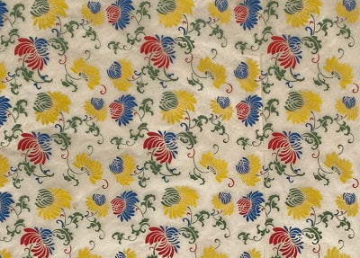 DC 916M Underglaze Transfer