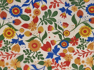 DC 918M Underglaze Transfer