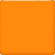TP-65 Pumpkin