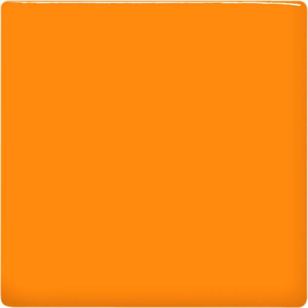 TP-65 Pumpkin