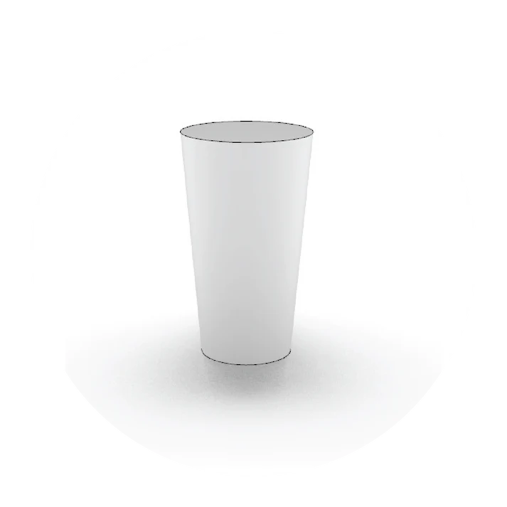 Tumbler Template