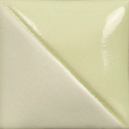 Ivory Pearl Underglaze