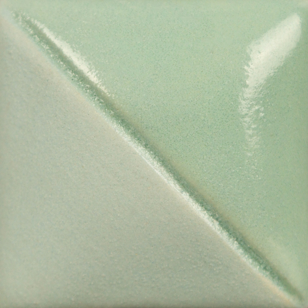 Oatmeal Underglaze