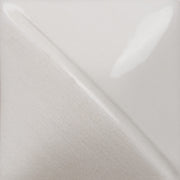 China White Underglaze