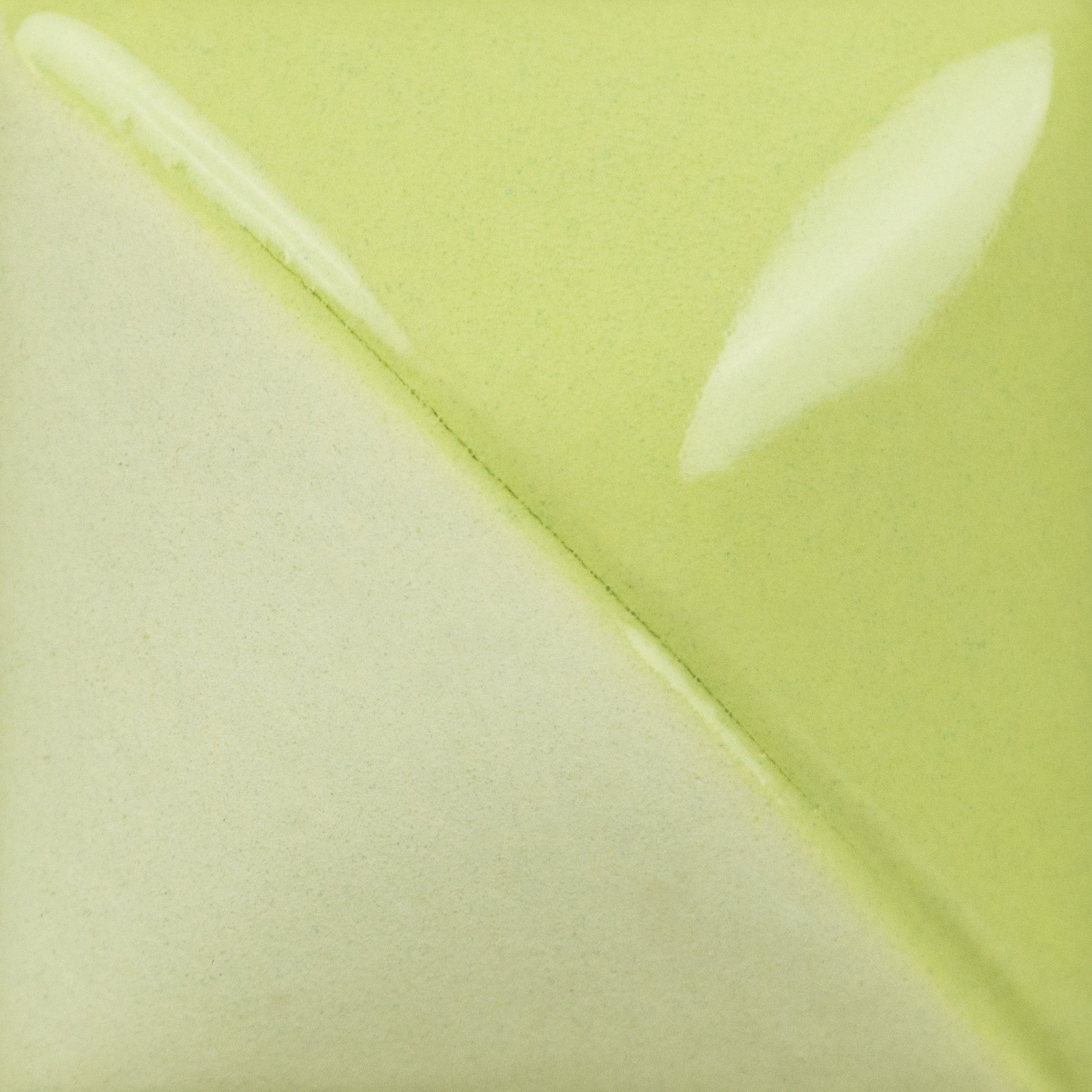 Apple Green Underglaze