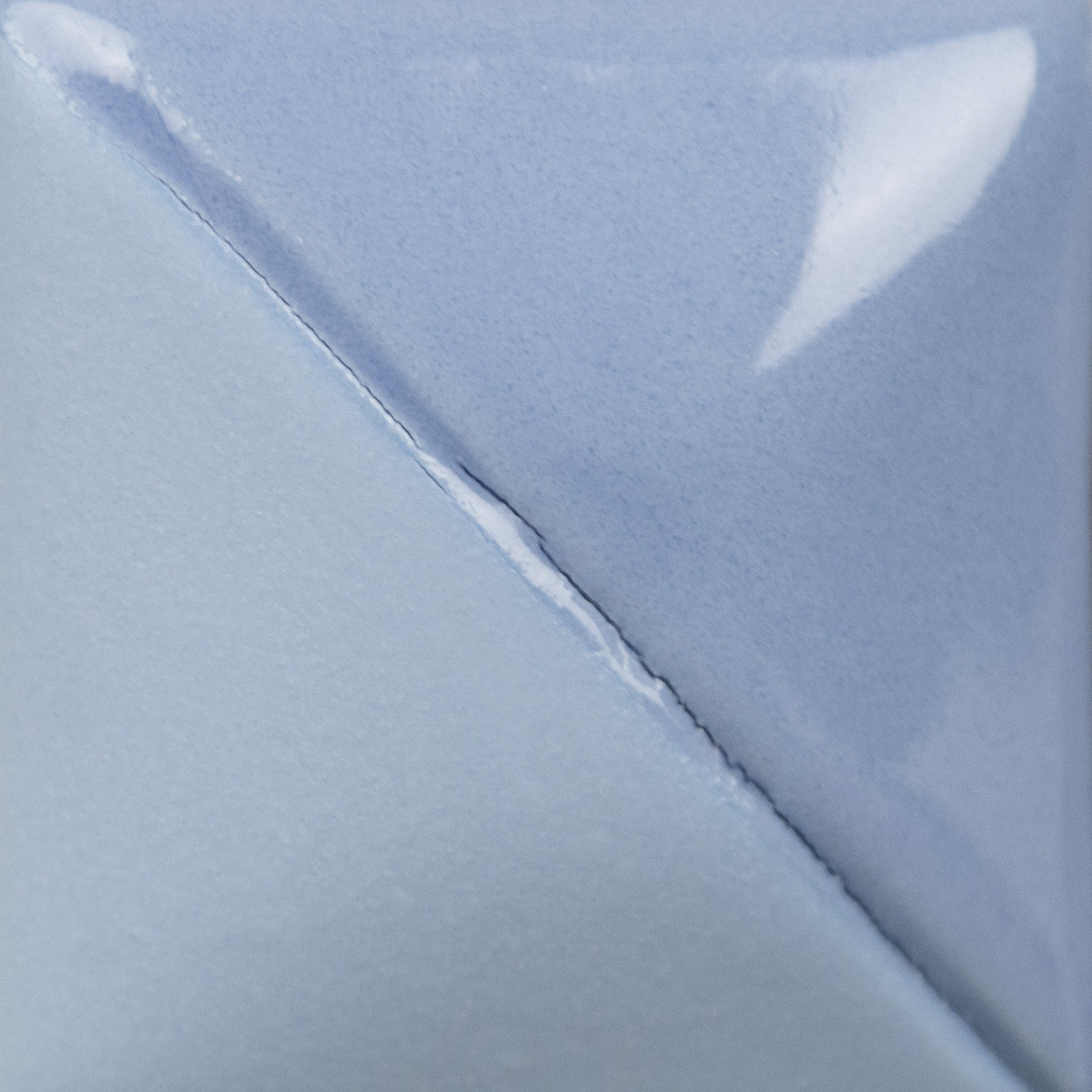 Wedgewood Blue Underglaze