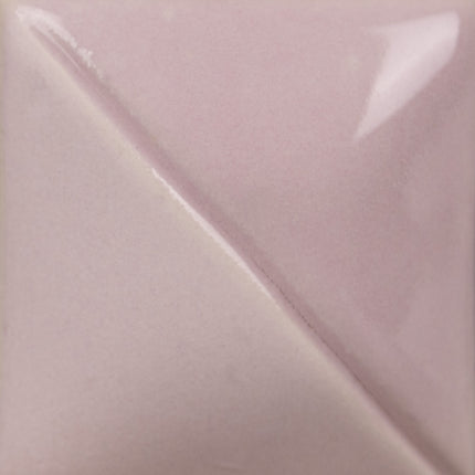 Lilac Underglaze