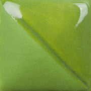 Spring Green Underglaze