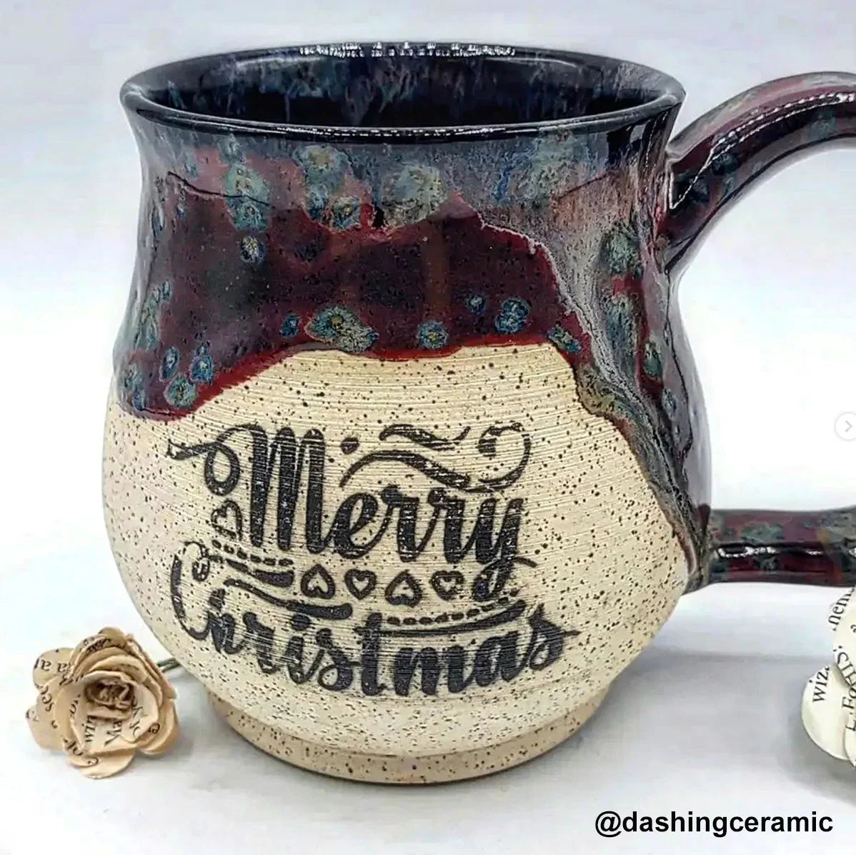Holiday Greetings