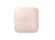 WC-102 PINK ICE  Moroccan Fusion Glaze