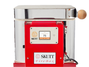 Skutt Firebox