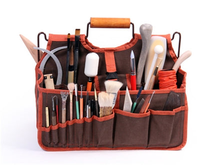 Xiem Tool Bag