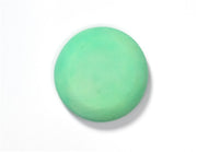 Pro-Sponge for Finishing