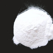 Petalite