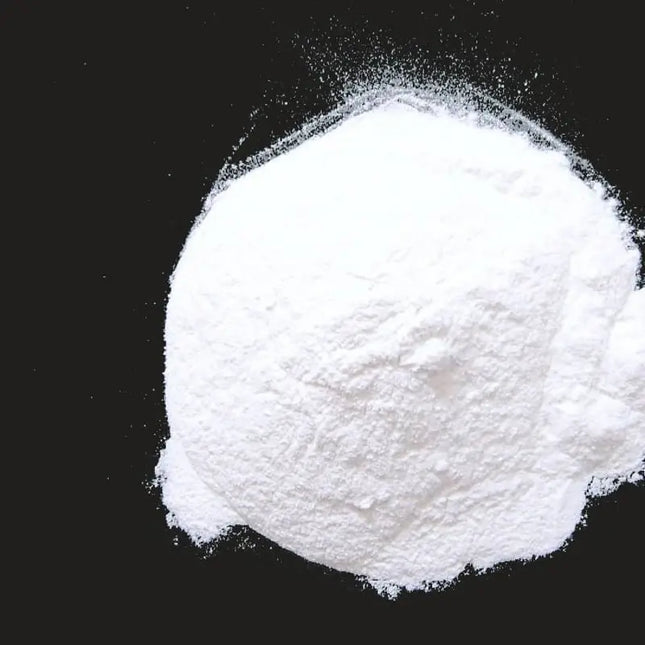 Petalite